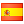 español (España, alfabetización internacional)