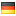 Deutsch (Deutschland)