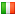 italiano (Italia)