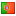 português (Portugal)