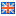 English (United Kingdom)